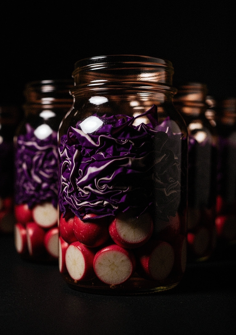 Fermentation